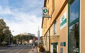 Hotel Via Roma